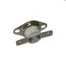 053901043ATA CAFETEIRA PCF38P 127V V.A 053902043ATA CAFETEIRA PCF38P 220V V.A 063901027ATA CAF CP30 INOX 127V VERSAO A 063901027ATB CAF CP30 INOX 127V VERSAO B 063901029ATA CAF CB30 INOX 127V VERSAO A 063901036ATA CAF CP38 INOX 127V VERSAO A 063901036ATB 